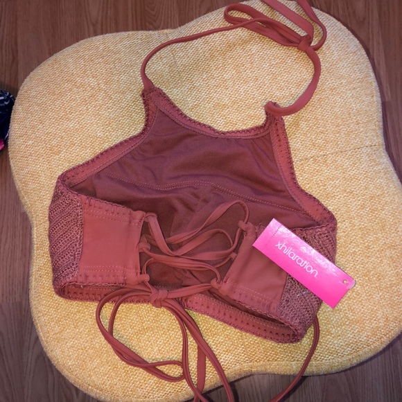 Target bikini top - Picture 2 of 2